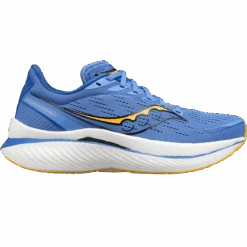 Saucony Women's Endorphin Speed 3