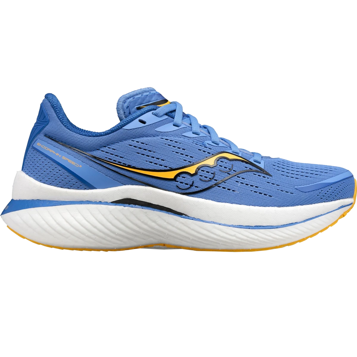 Saucony Women's Endorphin Speed 3 3 Saucony Women's Endorphin Speed 3
