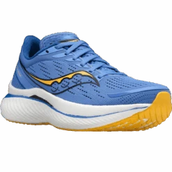 Saucony Women's Endorphin Speed 3 12 Saucony Women's Endorphin Speed 3 -Sports Basement Outlet 100245912 HZGD 2