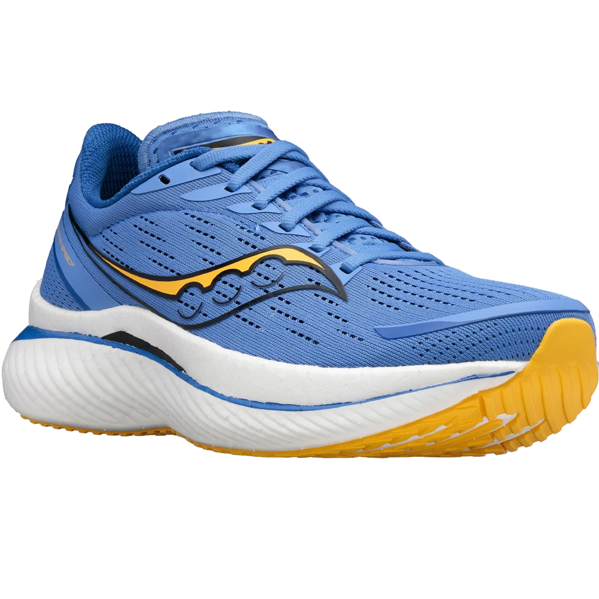 Saucony Women's Endorphin Speed 3 6 Saucony Women's Endorphin Speed 3 - Image 4