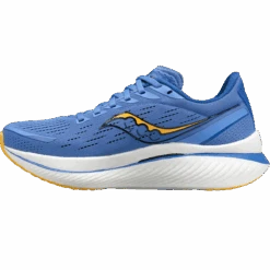 Saucony Women's Endorphin Speed 3 13 Saucony Women's Endorphin Speed 3 -Sports Basement Outlet 100245912 HZGD 3
