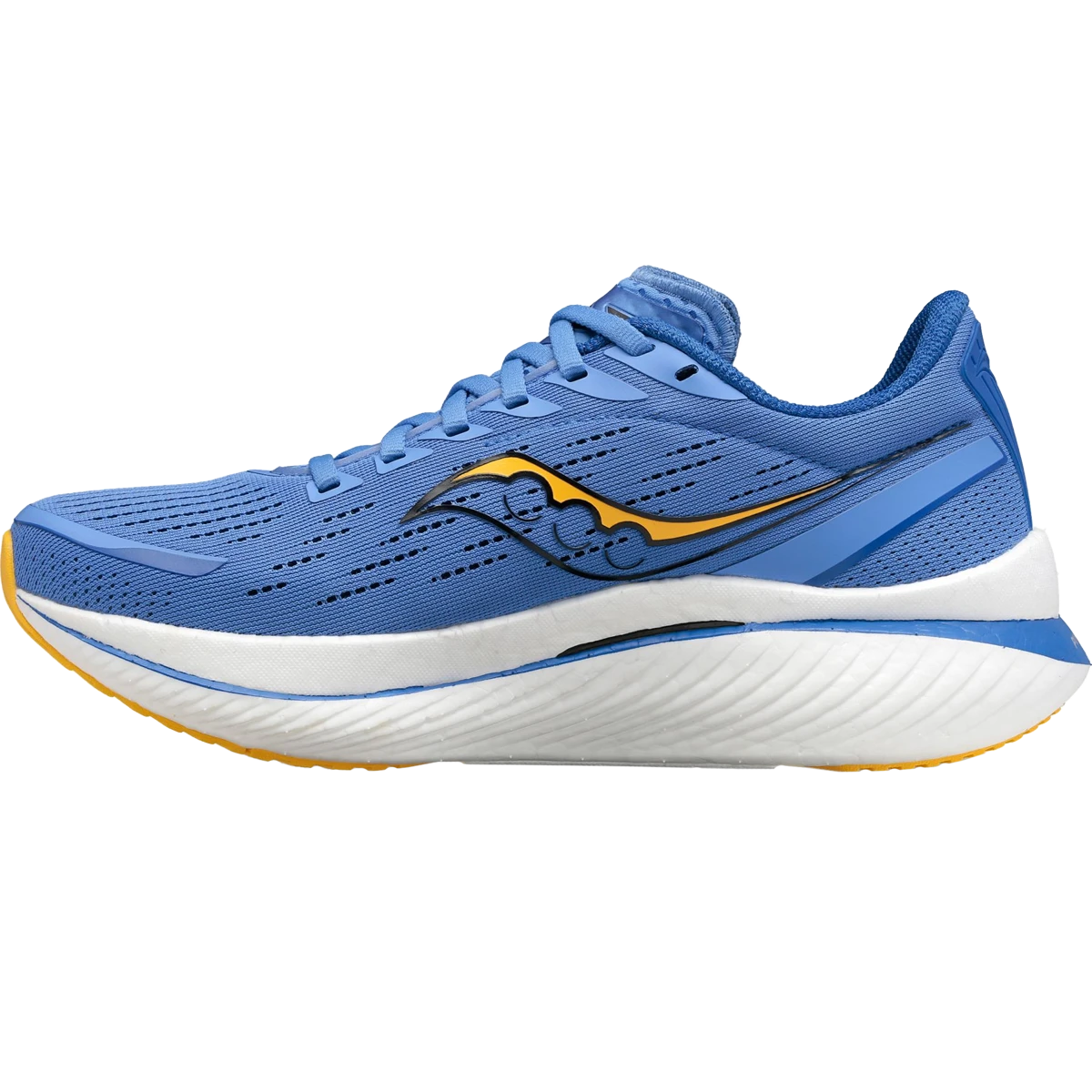 Saucony Women's Endorphin Speed 3 7 Saucony Women's Endorphin Speed 3 - Image 5