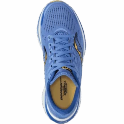 Saucony Women's Endorphin Speed 3 14 Saucony Women's Endorphin Speed 3 -Sports Basement Outlet 100245912 HZGD 4