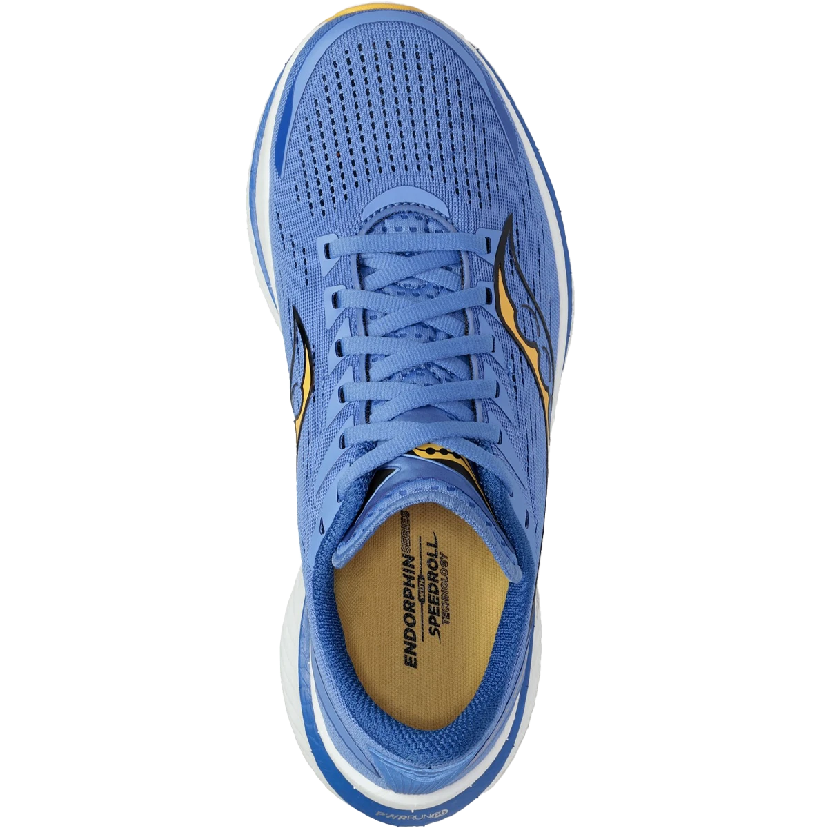 Saucony Women's Endorphin Speed 3 8 Saucony Women's Endorphin Speed 3 - Image 6