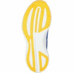 Saucony Women's Endorphin Speed 3 15 Saucony Women's Endorphin Speed 3 -Sports Basement Outlet 100245912 HZGD 5