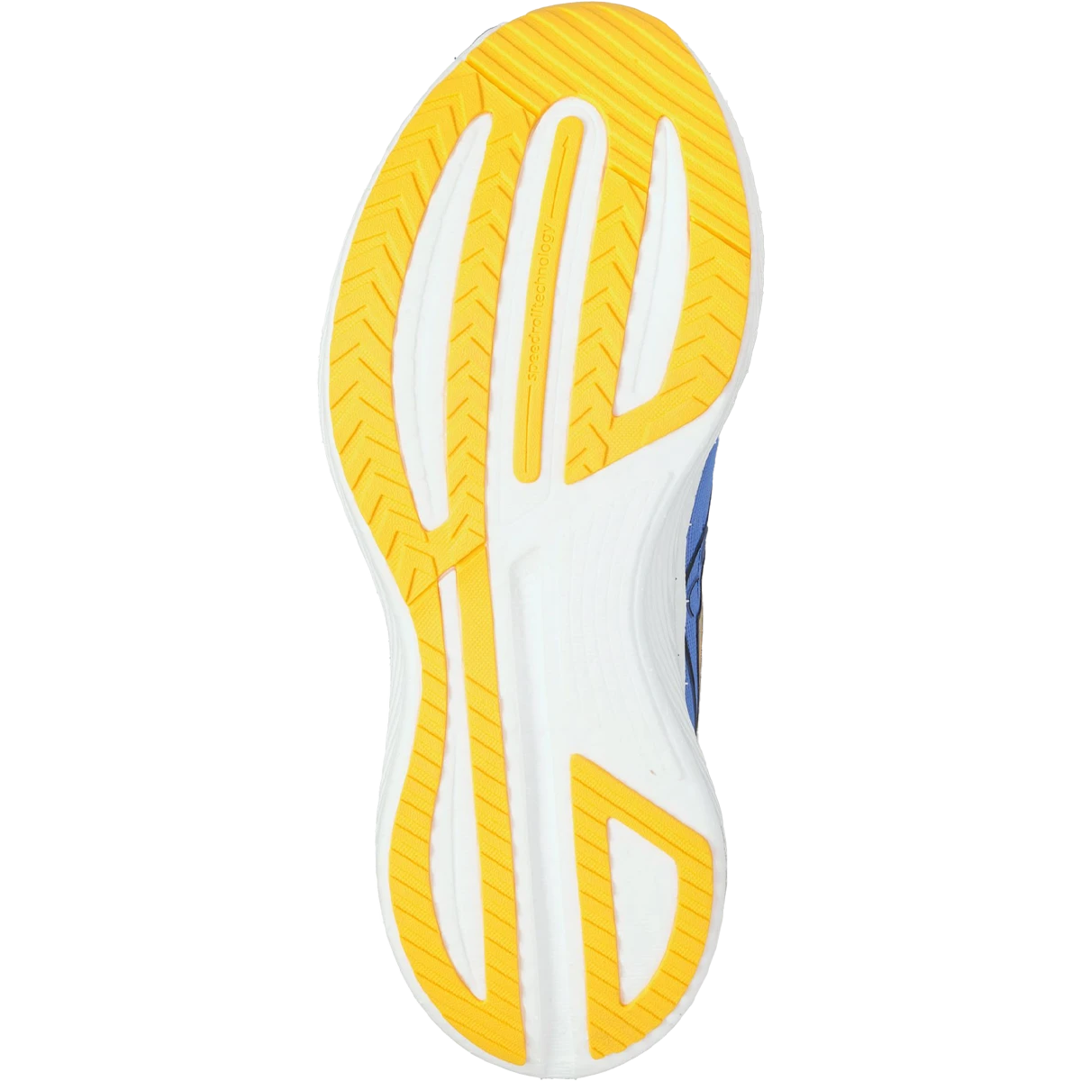 Saucony Women's Endorphin Speed 3 9 Saucony Women's Endorphin Speed 3 - Image 7