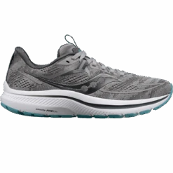 Saucony Women's Omni 21