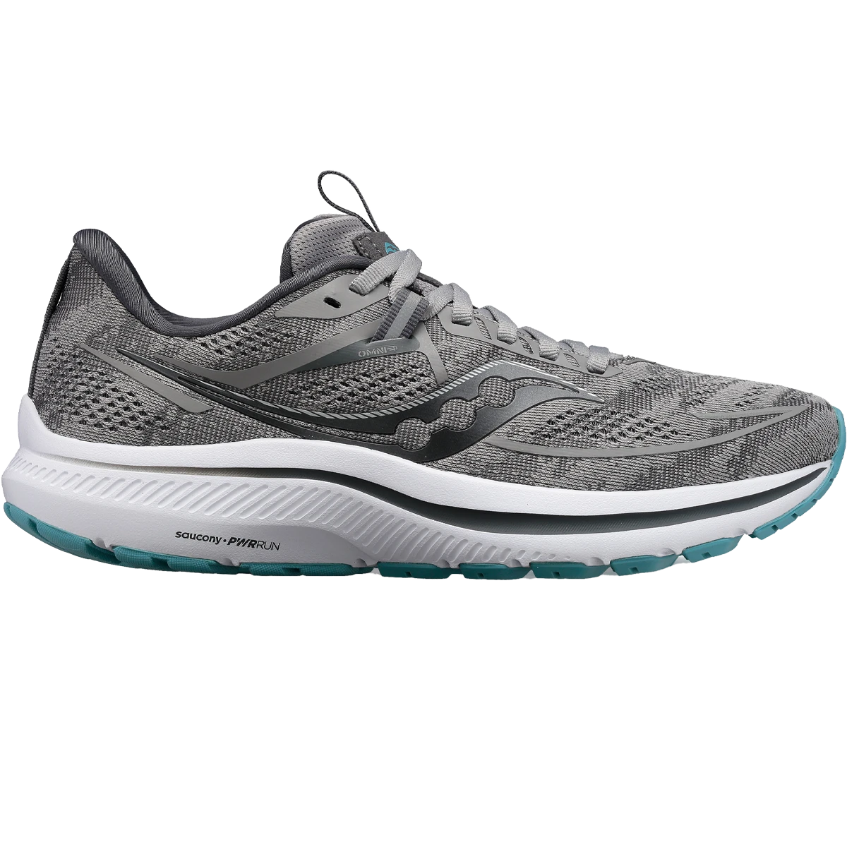 Saucony Women's Omni 21 D 3 Saucony Women's Omni 21 D