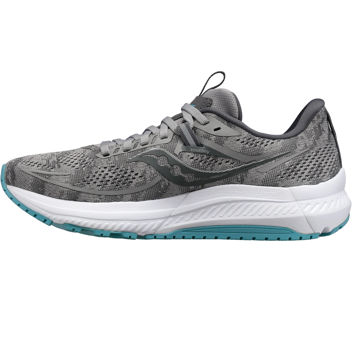 Saucony Women's Omni 21 5 Saucony Women's Omni 21 - Image 3