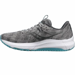 Saucony Women's Omni 21 D 9 Saucony Women's Omni 21 D -Sports Basement Outlet 100245914 ALYG 3 6ac46c7b 1089 4663 b635 ab9aa0b3f5a7