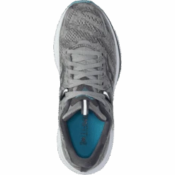 Saucony Women's Omni 21 D 10 Saucony Women's Omni 21 D -Sports Basement Outlet 100245914 ALYG 4 65376c66 9996 4a30 b18c 8eaeb93c4eab