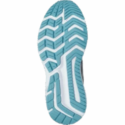 Saucony Women's Omni 21 11 Saucony Women's Omni 21 -Sports Basement Outlet 100245914 ALYG 5