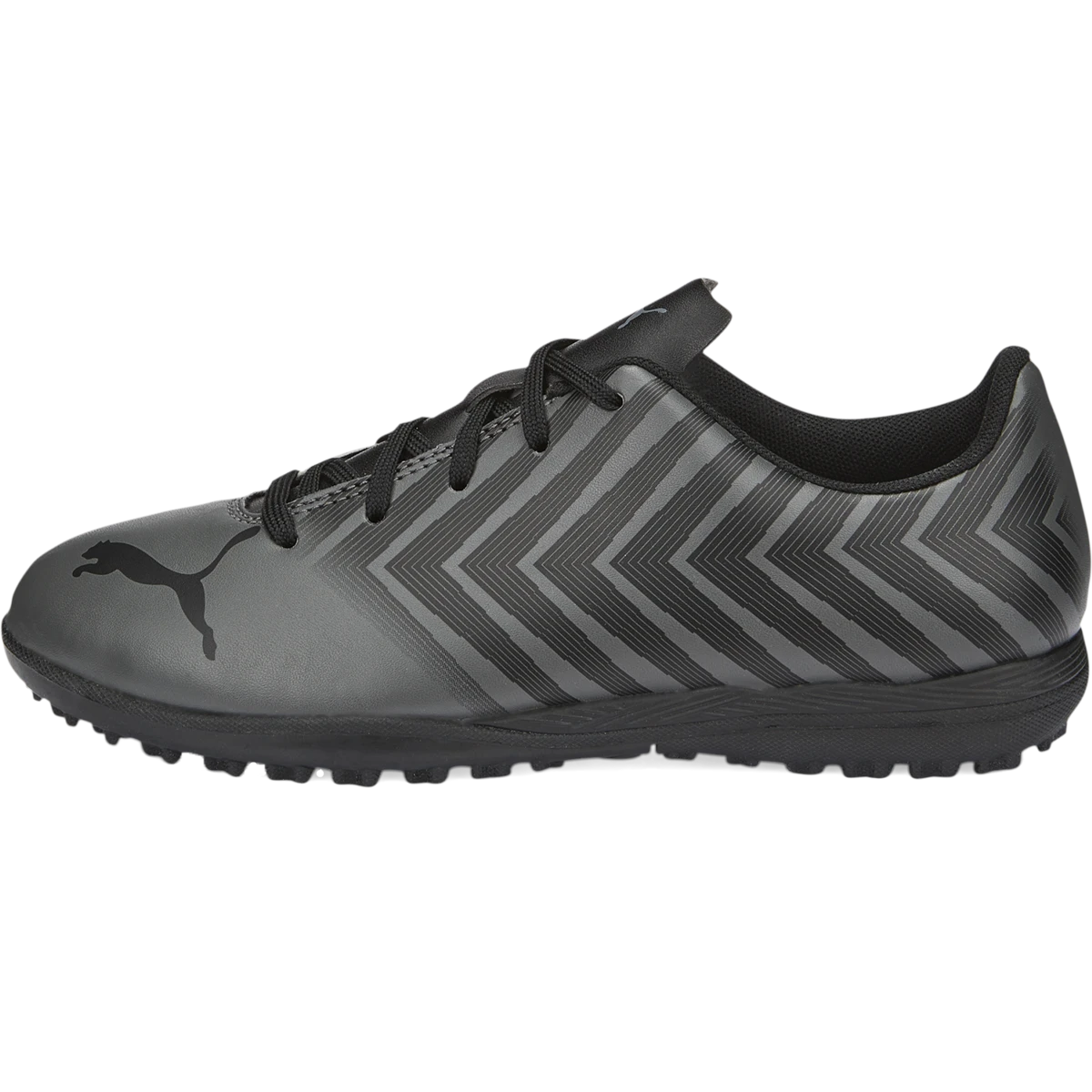 Puma Youth Tacto II TT 4 Puma Youth Tacto II TT - Image 2