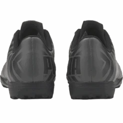 Puma Youth Tacto II TT 9 Puma Youth Tacto II TT -Sports Basement Outlet 100245989 BLKC 3