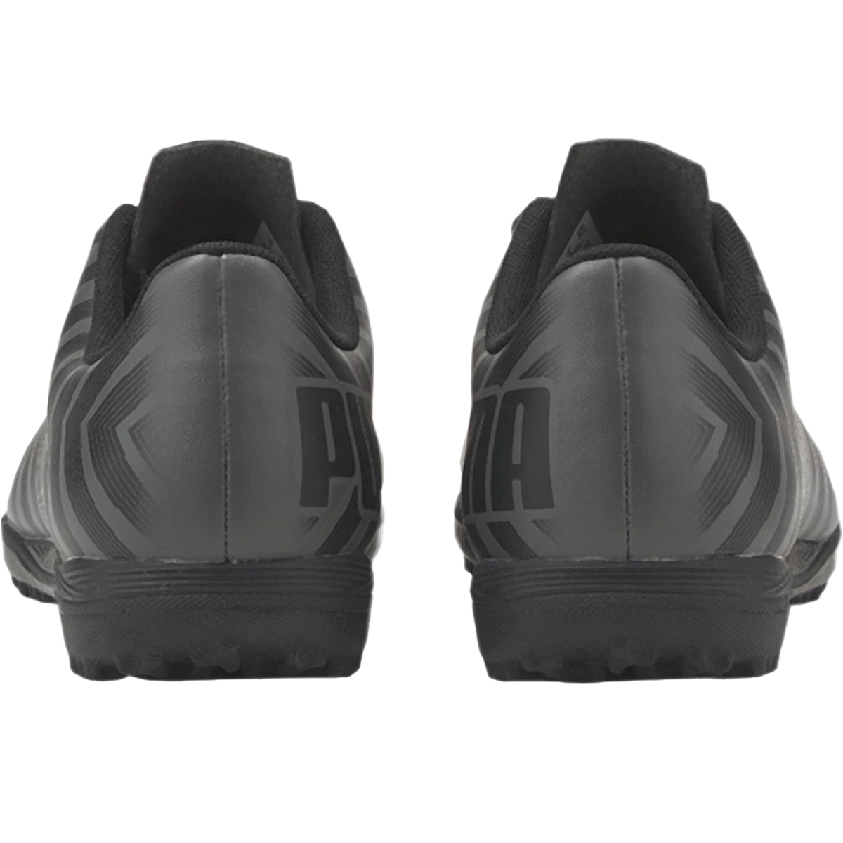 Puma Youth Tacto II TT 5 Puma Youth Tacto II TT - Image 3