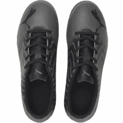 Puma Youth Tacto II TT 10 Puma Youth Tacto II TT -Sports Basement Outlet 100245989 BLKC 4