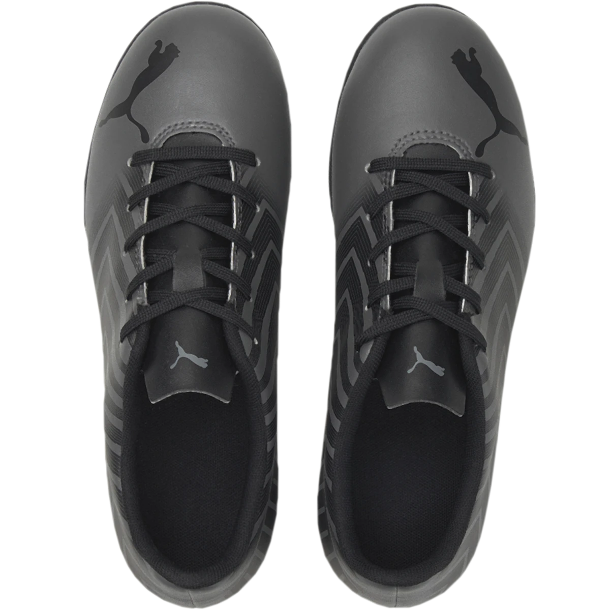 Puma Youth Tacto II TT 6 Puma Youth Tacto II TT - Image 4