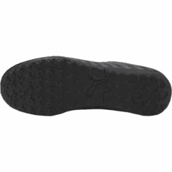 Puma Youth Tacto II TT 11 Puma Youth Tacto II TT -Sports Basement Outlet 100245989 BLKC 5