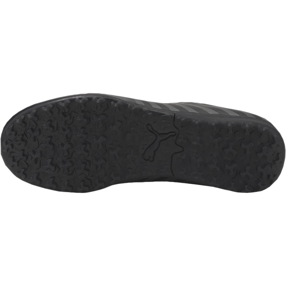 Puma Youth Tacto II TT 7 Puma Youth Tacto II TT - Image 5