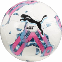 Puma Orbita 6 MS Ball - Size 3 -Sports Basement Outlet 100246017 PPLB 1
