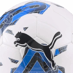 Puma Orbita 6 MS Ball - Size 3 -Sports Basement Outlet 100246019 WBL 2 335f90e0 428d 4984 b752 7cc21a21b08c