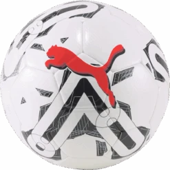 Puma Orbita 6 MS Ball - Size 3 -Sports Basement Outlet 100246019 WBR 1