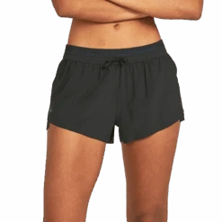 Women's AFO 3" Middle Short 12 Women's AFO 3" Middle Short -Sports Basement Outlet 100246245 MDNT 2 17640c8f ce19 4086 a4ff d93f13c101dd