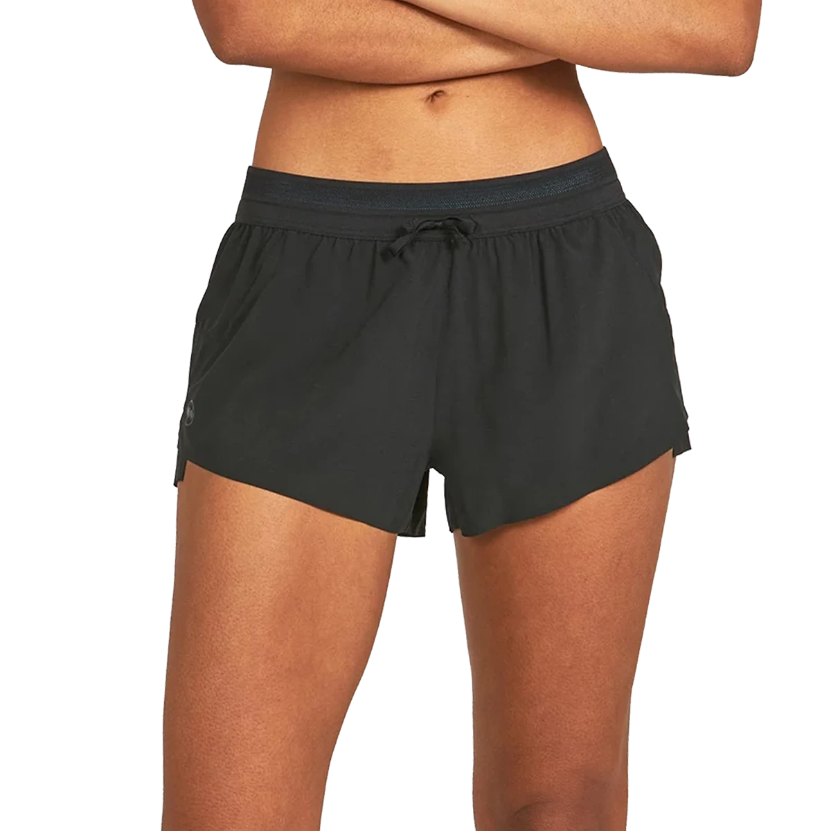 Women's AFO 3" Middle Short 6 Women's AFO 3" Middle Short - Image 4