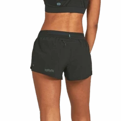 Women's AFO 3" Middle Short 13 Women's AFO 3" Middle Short -Sports Basement Outlet 100246245 MDNT 3 bf9304cc a575 4472 b827 fd0fb60240dd