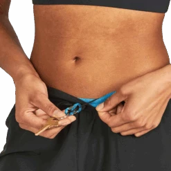 Women's AFO 3" Middle Short 15 Women's AFO 3" Middle Short -Sports Basement Outlet 100246245 MDNT 4 835d2841 67f0 4de7 be63 7286b5c3e487