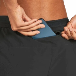 Women's AFO 3" Middle Short 14 Women's AFO 3" Middle Short -Sports Basement Outlet 100246245 MDNT 5 278cf5a1 e99c 425a a05a 2147510f09c2