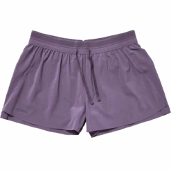 Women's AFO 3" Middle Short 11 Women's AFO 3" Middle Short -Sports Basement Outlet 100246245 MSF 1