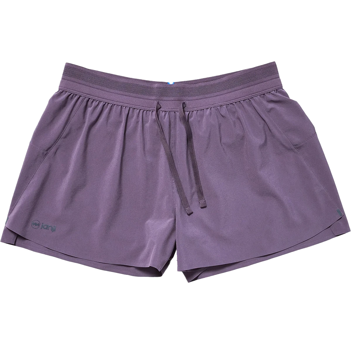 Women's AFO 3" Middle Short 5 Women's AFO 3" Middle Short - Image 3