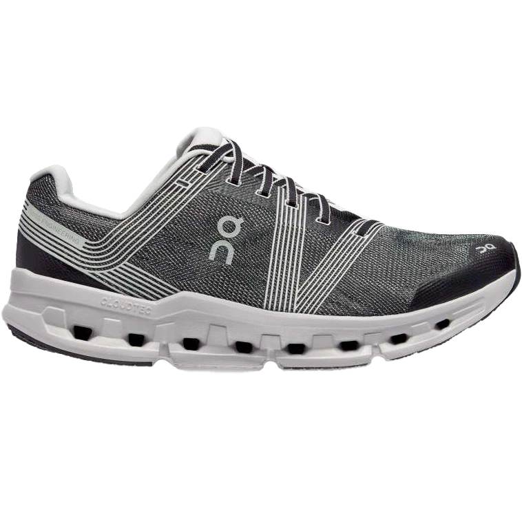 On Men's Cloudgo 3 On Men's Cloudgo