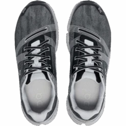 On Men's Cloudgo 15 On Men's Cloudgo -Sports Basement Outlet 1002463022