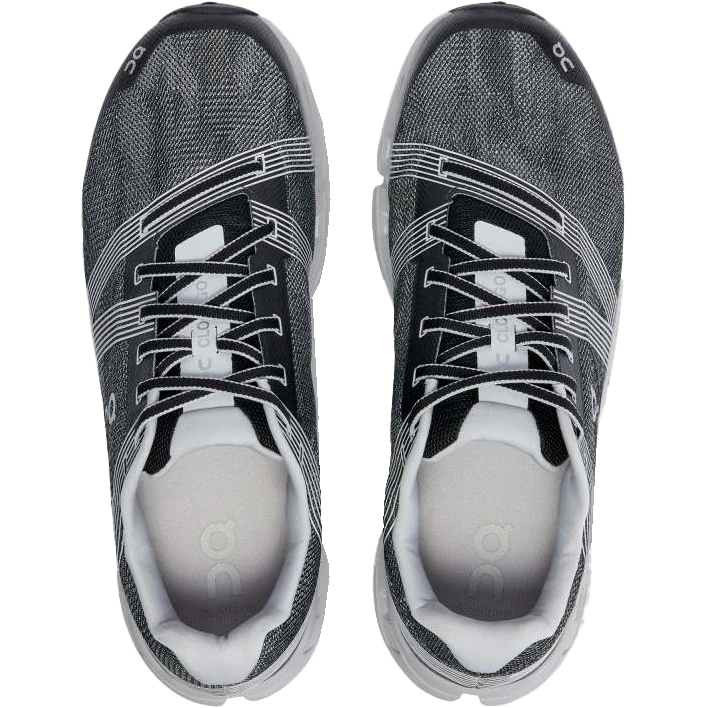 On Men's Cloudgo 7 On Men's Cloudgo - Image 5