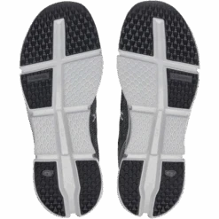 On Men's Cloudgo 18 On Men's Cloudgo -Sports Basement Outlet 1002463023