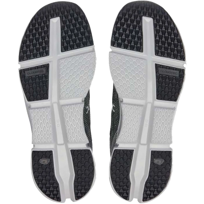 On Men's Cloudgo 10 On Men's Cloudgo - Image 8