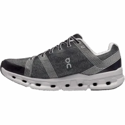 On Men's Cloudgo 17 On Men's Cloudgo -Sports Basement Outlet 1002463024