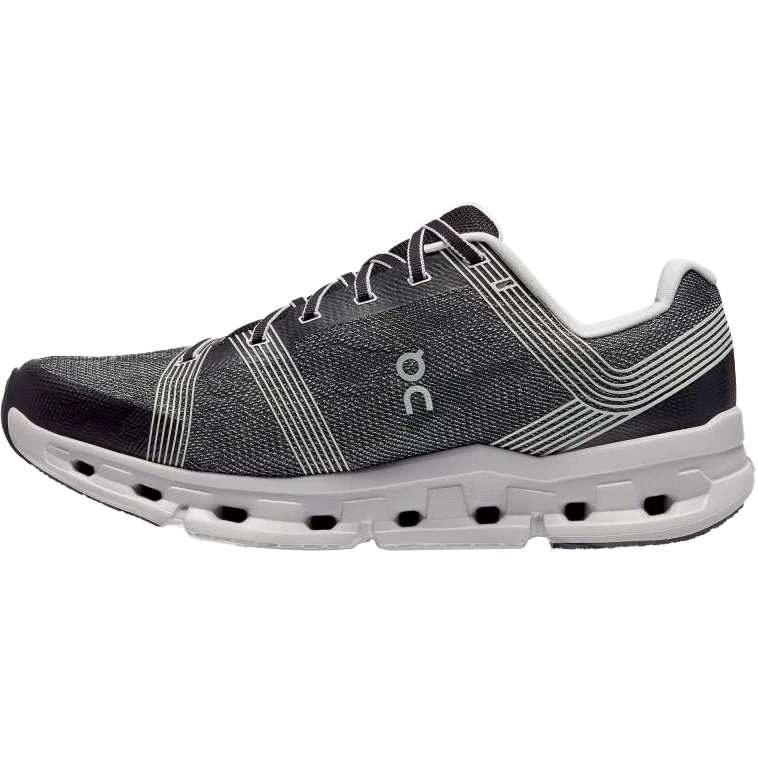 On Men's Cloudgo 9 On Men's Cloudgo - Image 7