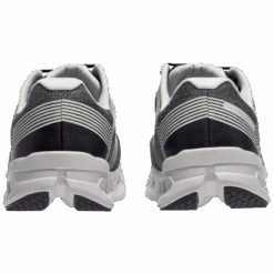 On Men's Cloudgo 19 On Men's Cloudgo -Sports Basement Outlet 1002463025