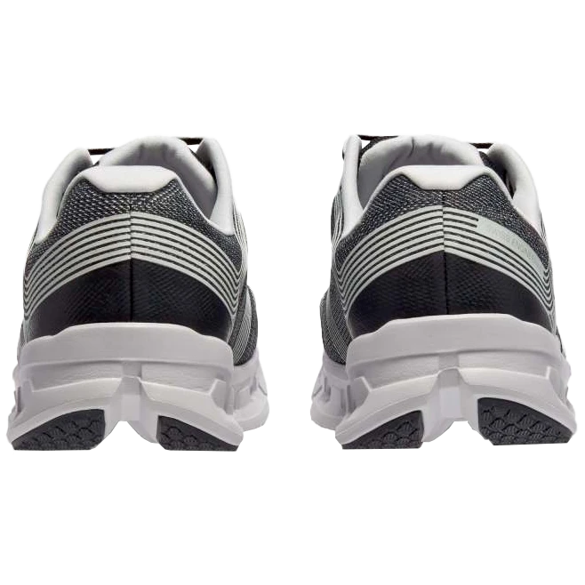 On Men's Cloudgo 11 On Men's Cloudgo - Image 9