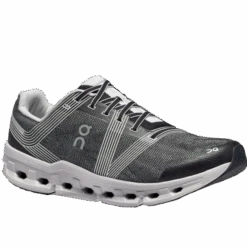 On Men's Cloudgo 16 On Men's Cloudgo -Sports Basement Outlet 1002463026