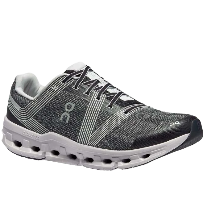 On Men's Cloudgo 8 On Men's Cloudgo - Image 6