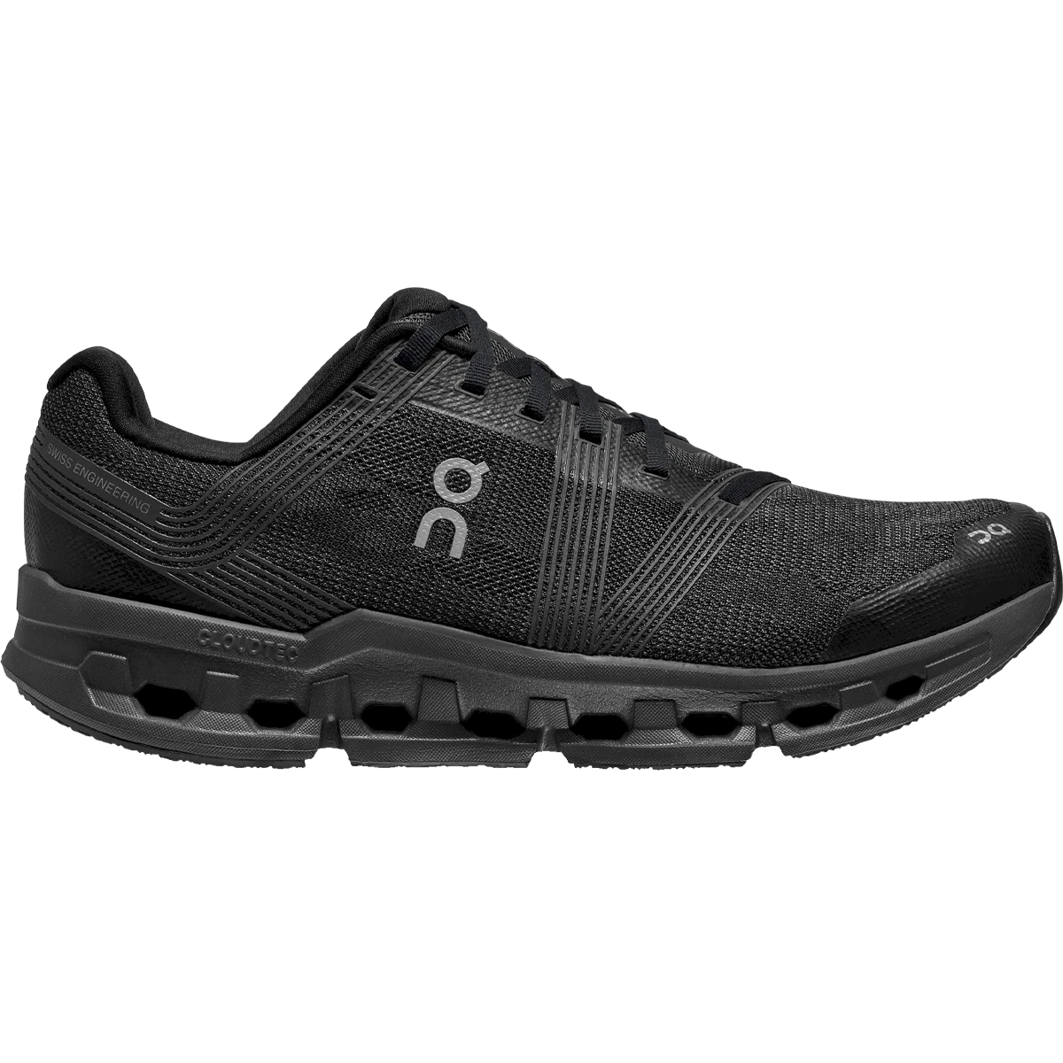 On Men's Cloudgo 6 On Men's Cloudgo - Image 4