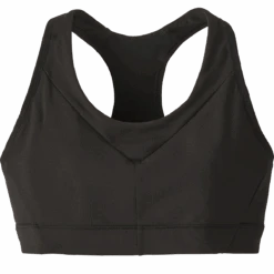 Patagonia Women's Wild Trails Sports Bra