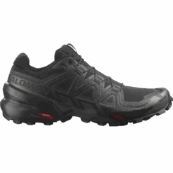 Salomon Men's Speedcross 6