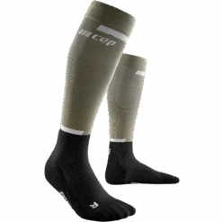 The Run Compression Socks 4.0