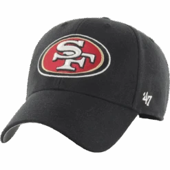 '47 BRAND 49ers 47 MVP