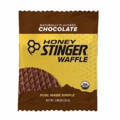 Honey Stinger Waffles -Sports Basement Outlet 100247054 CHO 2